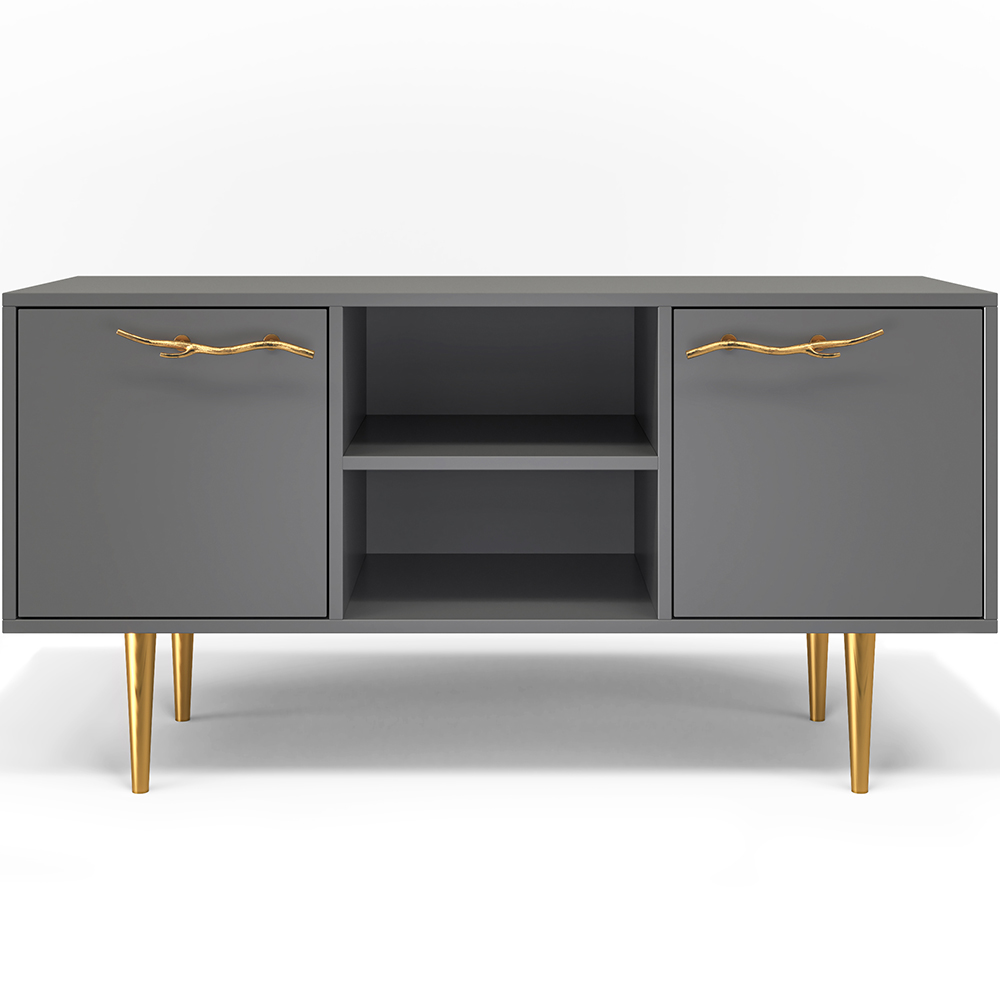 Тумба под телевизор Эстетика 1170 Стиль