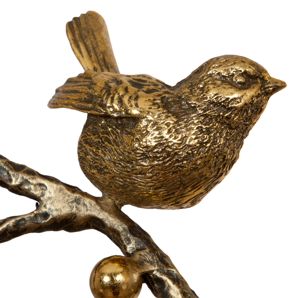 Банкетка Олива