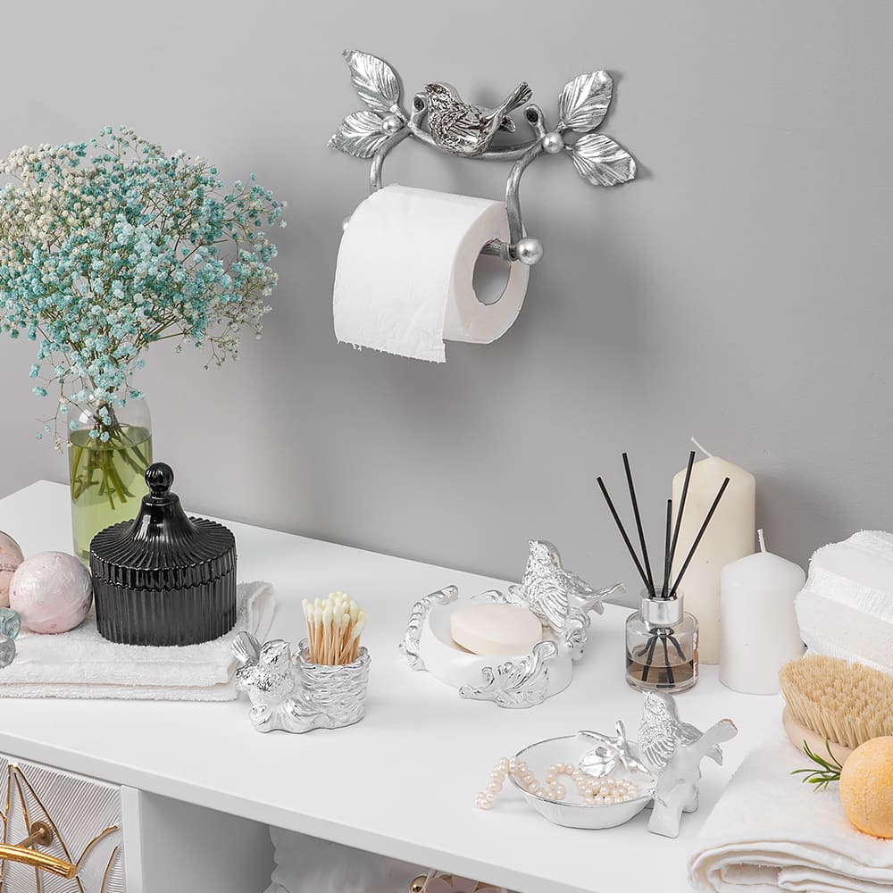 Мыльница Атмосфера