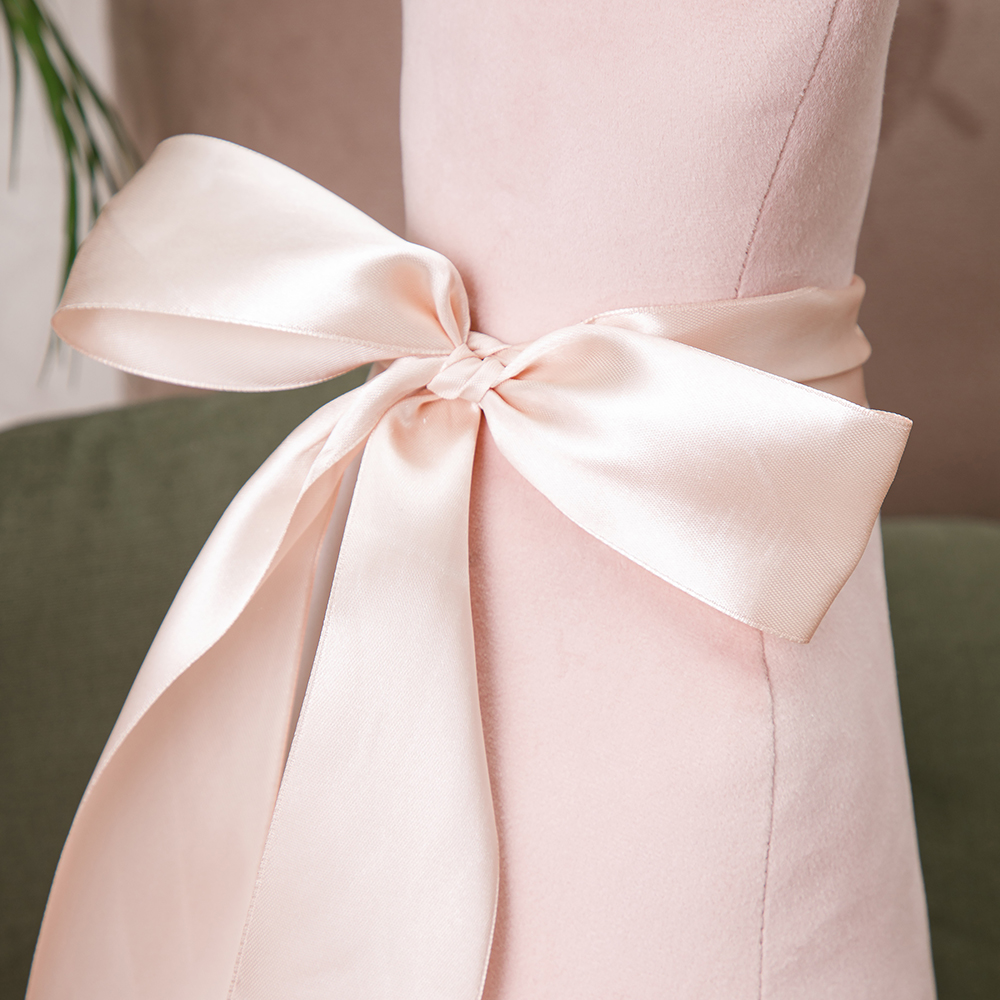 Подушка декоративная Кот Мур