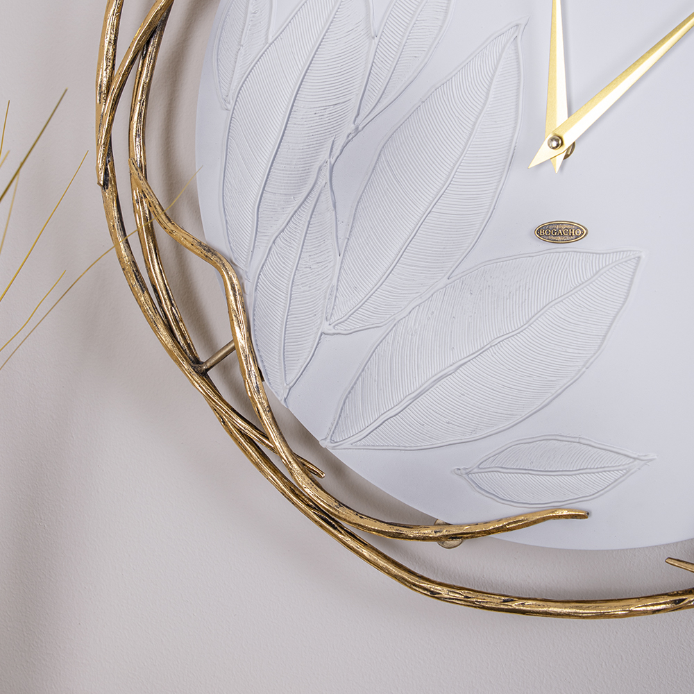 Часы настенные Эстетика 