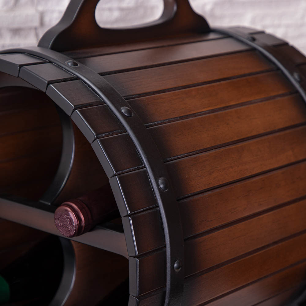 Настольный бар Бильбао