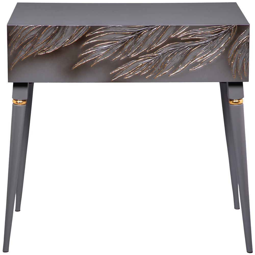 Консоль Тропики Классика 