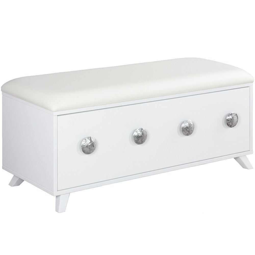 Банкетка Врубель 2