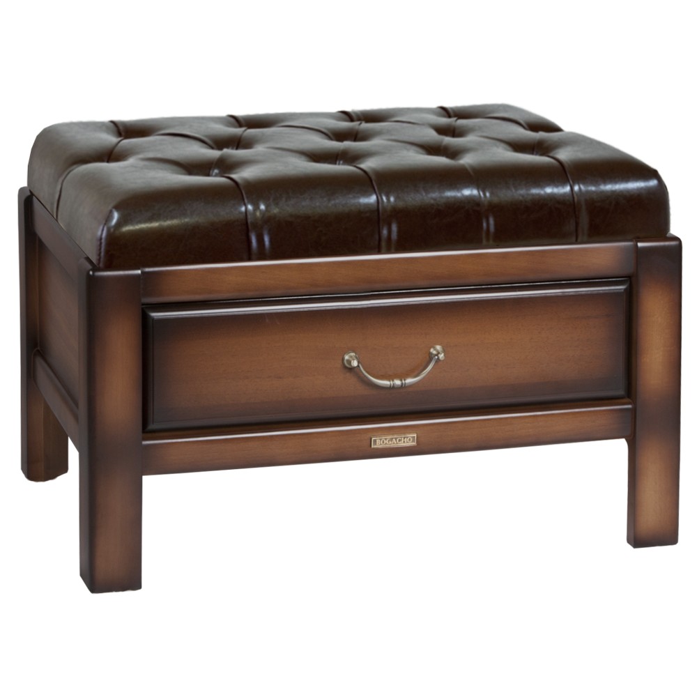 Банкетка Лотос 6