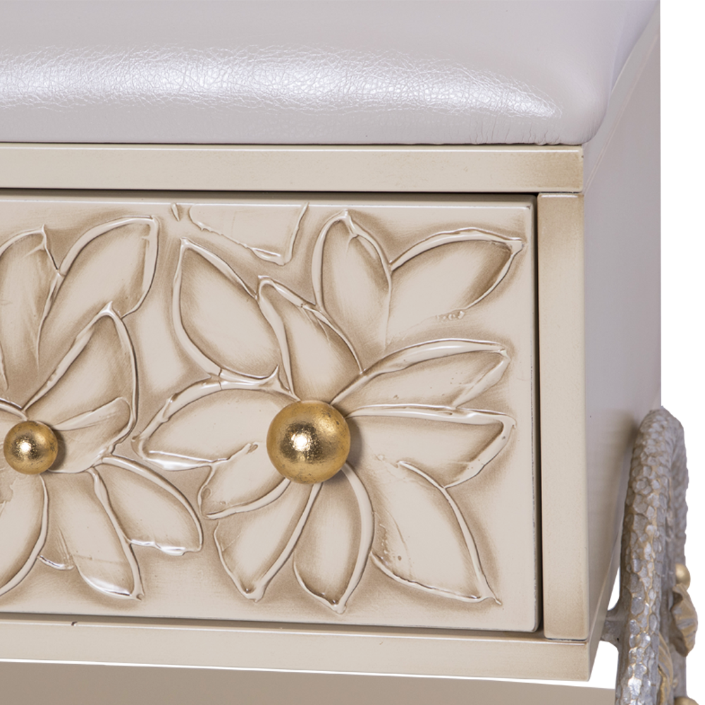 Банкетка Атмосфера