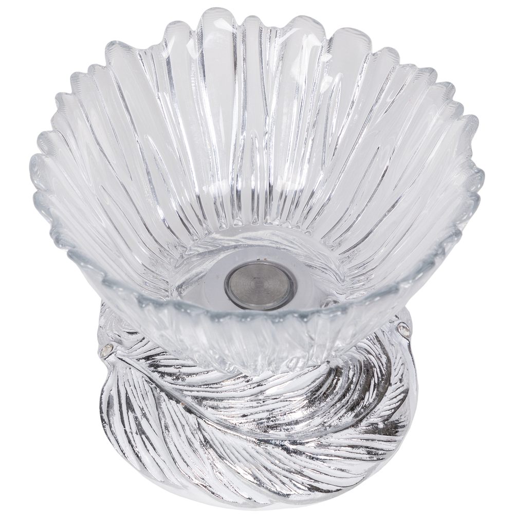 Фруктовница-конфетница Боа