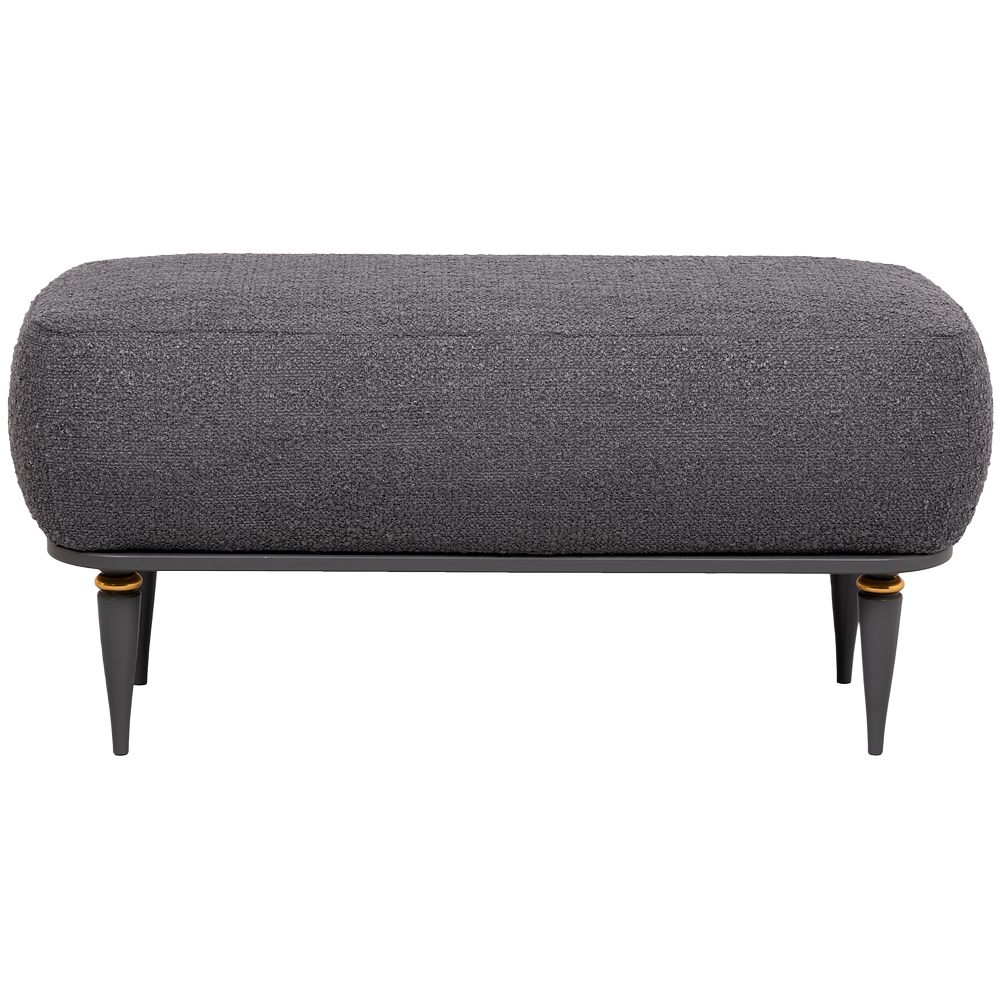 Банкетка Эстетика Комфорт