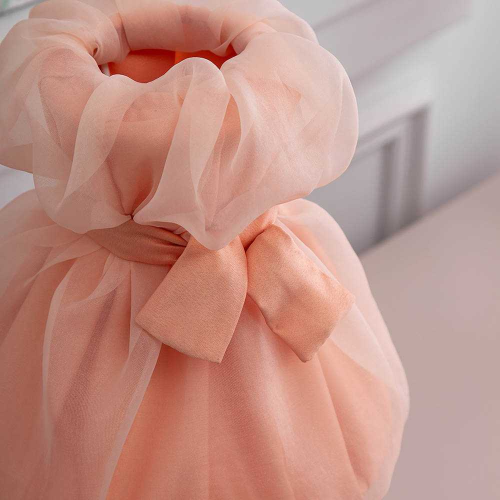 Настольная лампа Весёлые Купидоны