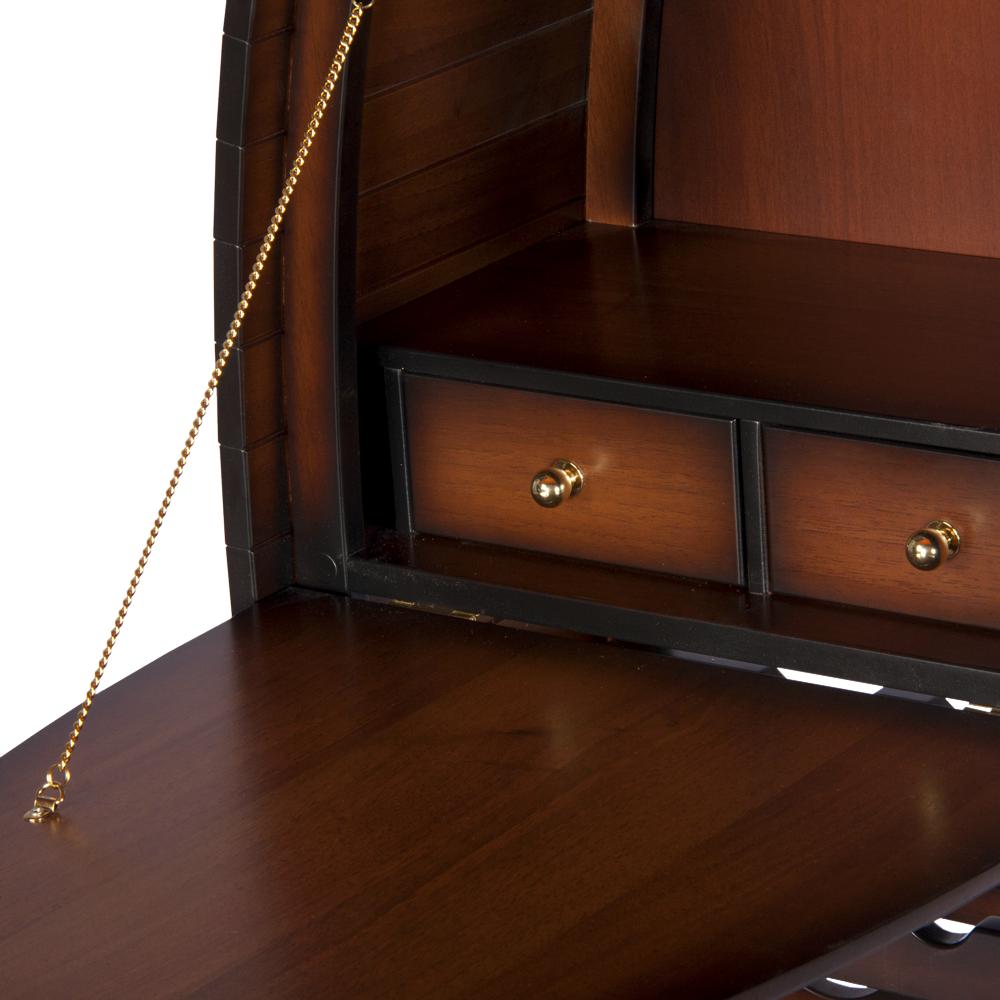 Бар-витрина Капитан Флинт