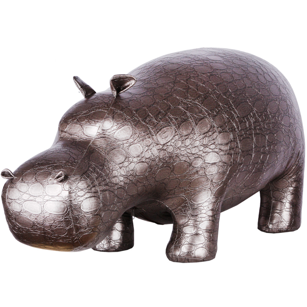 Контрабас Комод Акварель