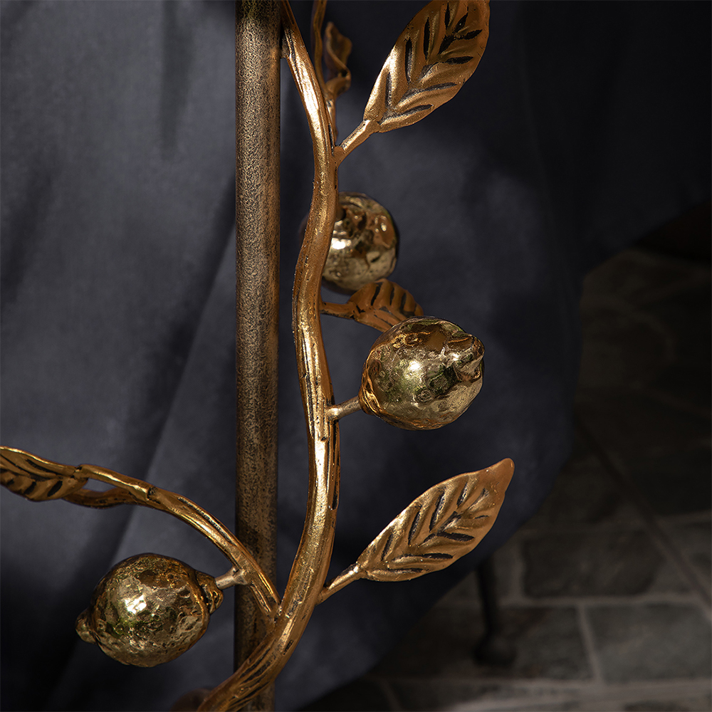 Столик декоративный Лайм