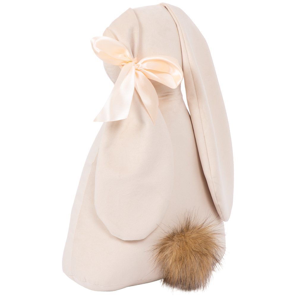 Подушка декоративная Кролик Мия