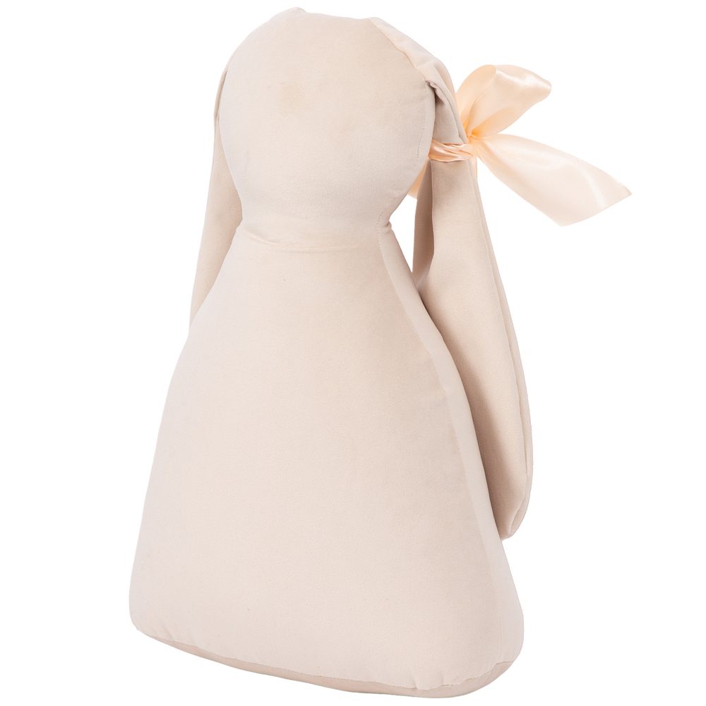 Подушка декоративная Кролик Мия