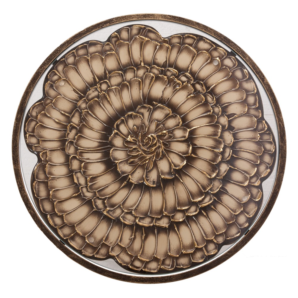 Столик декоративный Атмосфера птички