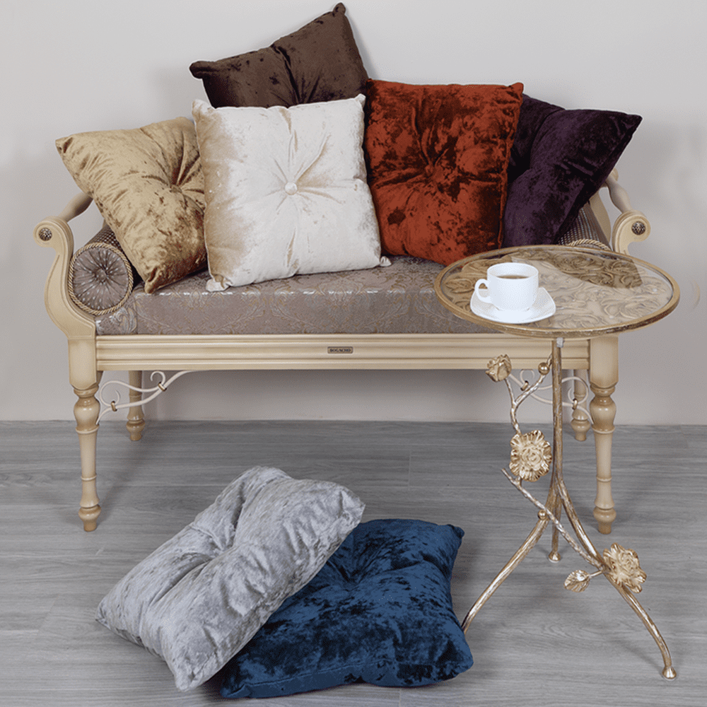 Подушка декоративная Винтаж