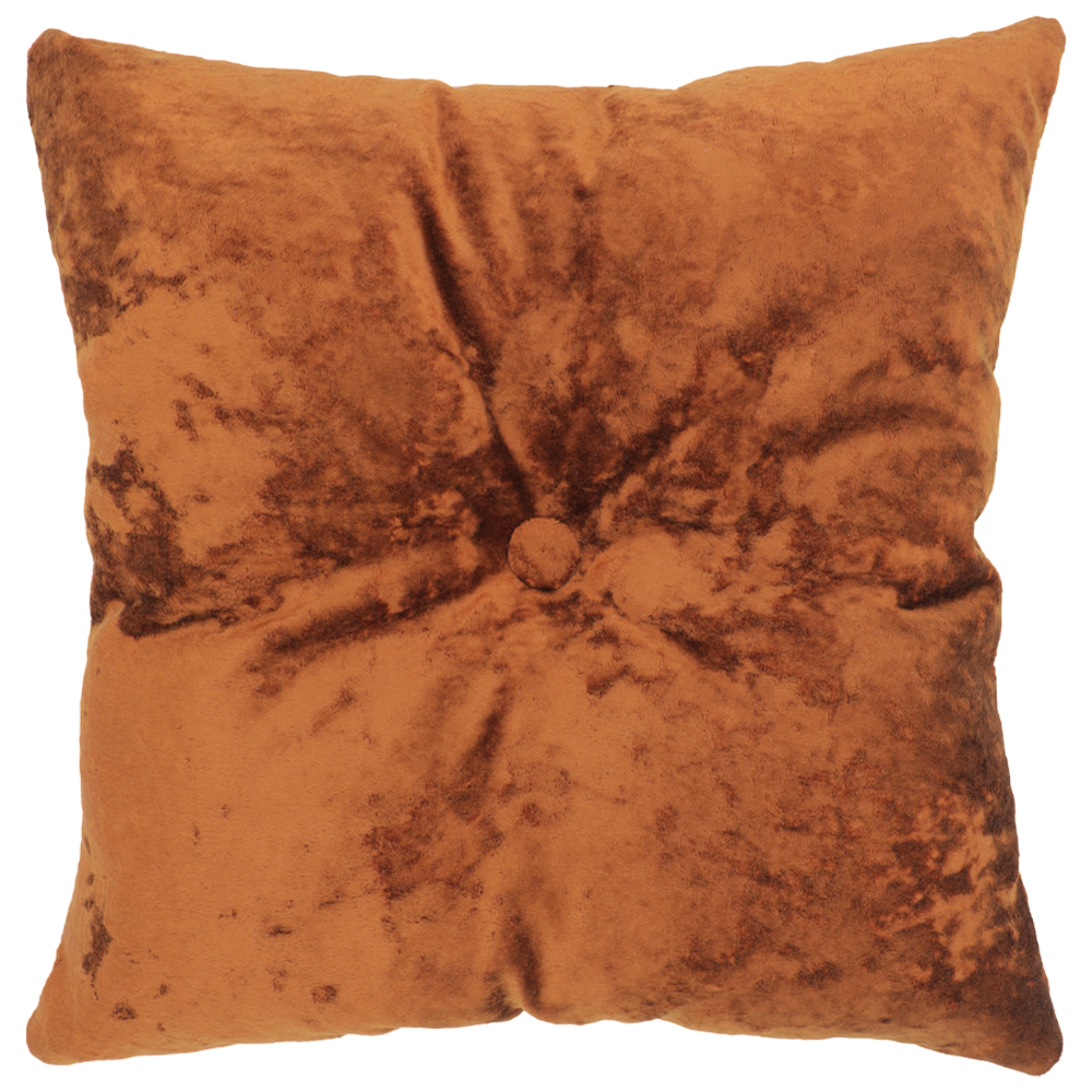 Подушка декоративная Винтаж