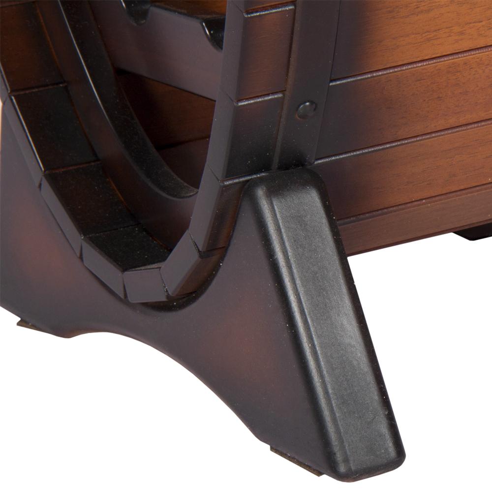 Бар-витрина Капитан Флинт