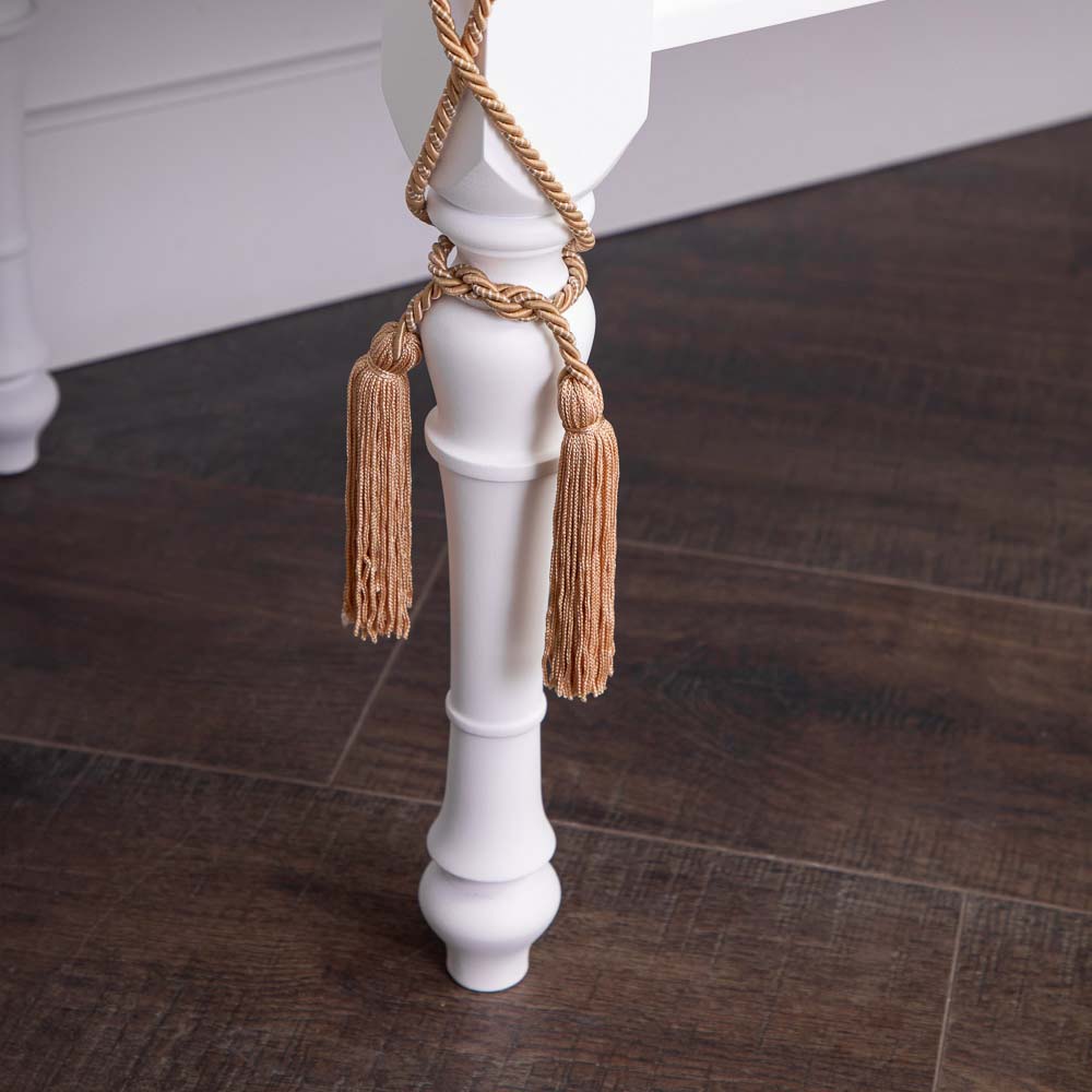 Банкетка Флоренция