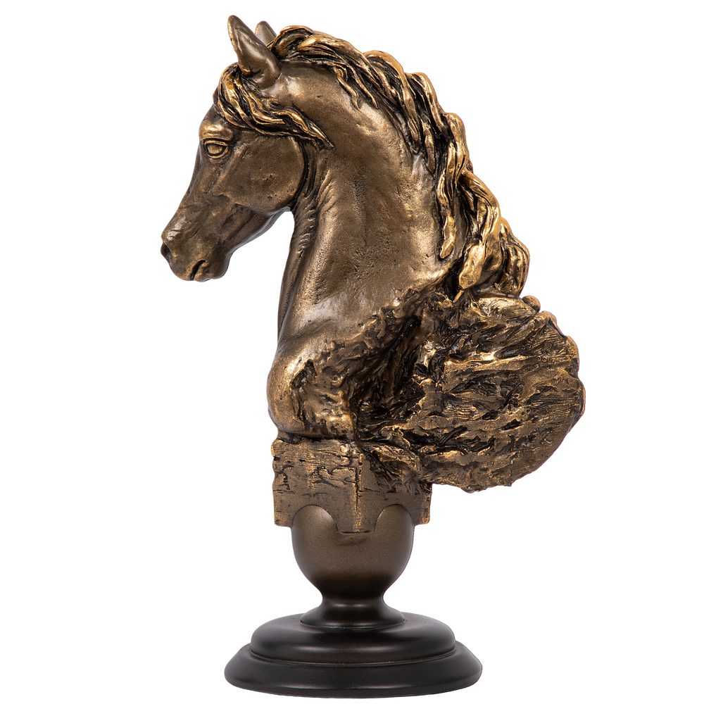 Часы настольные Легенда