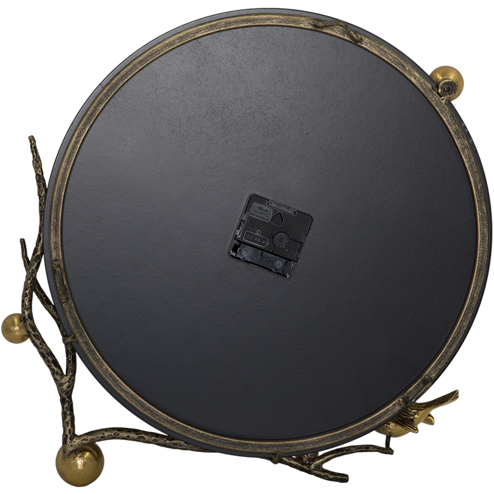 Банкетка Олива