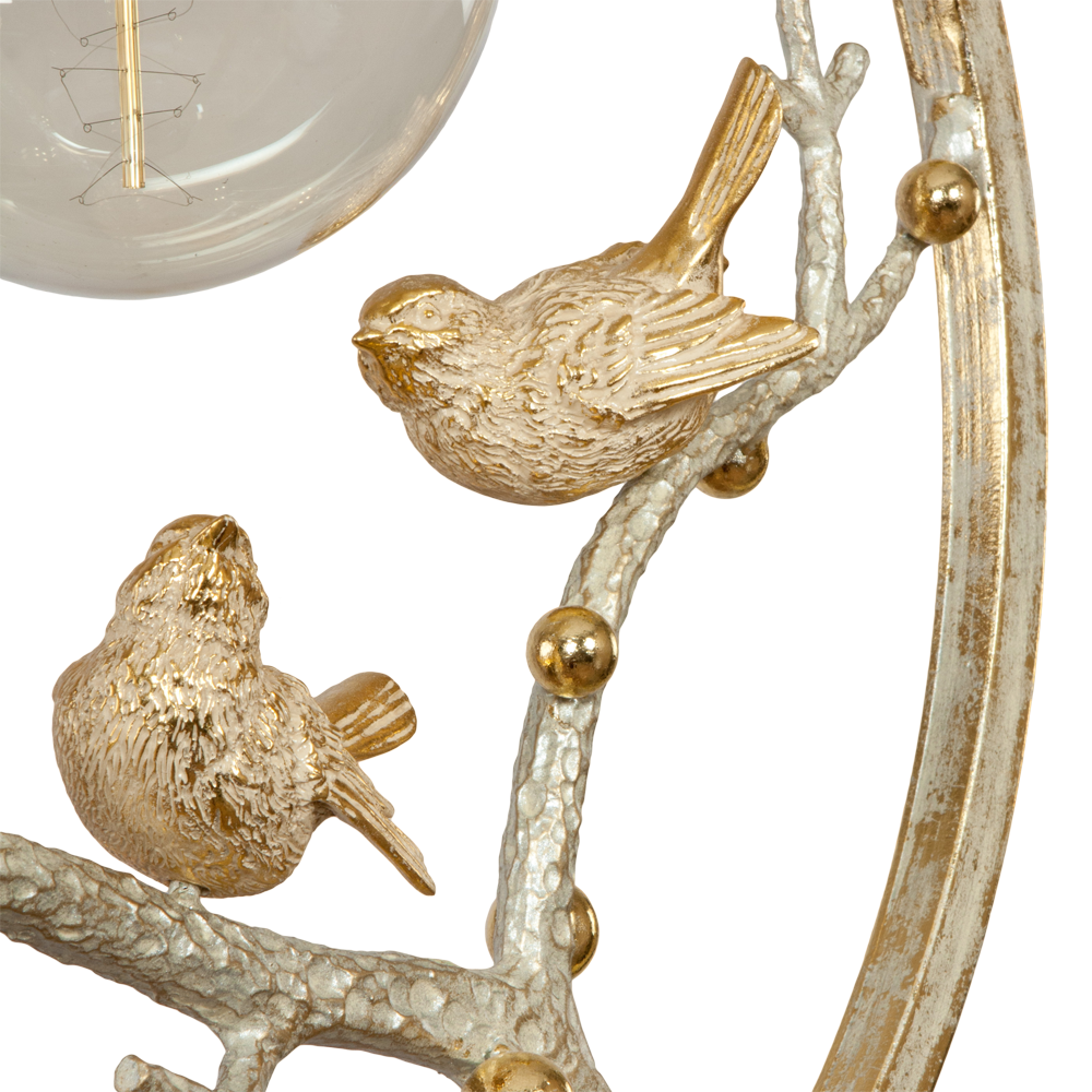 Люстра Атмосфера