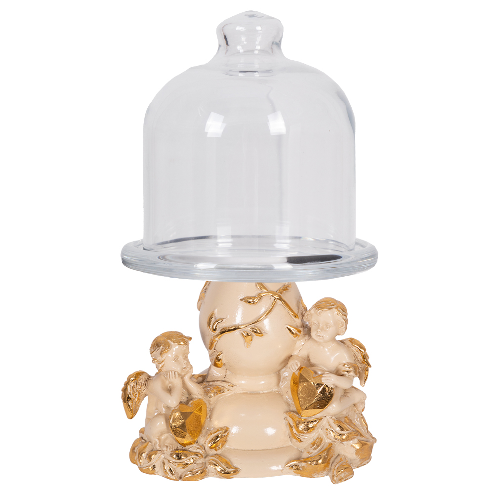 Лимонница Идиллия