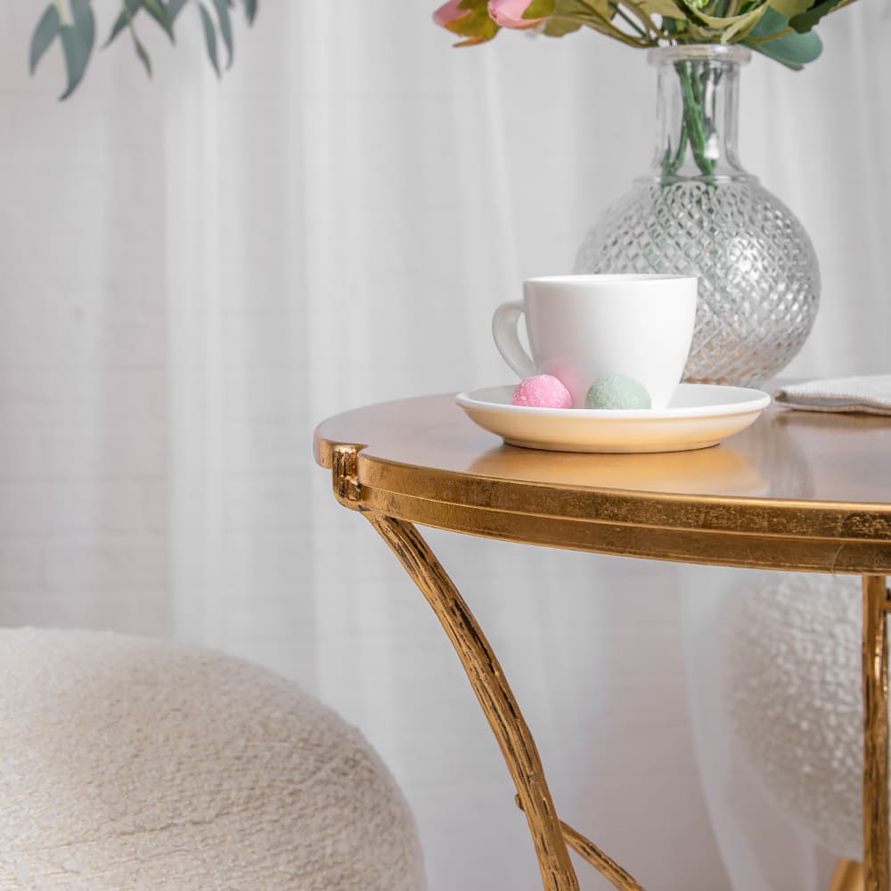 Столик декоративный Эстетика