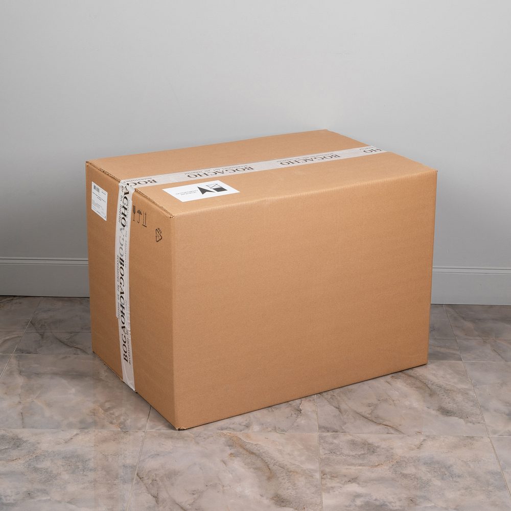 Банкетка Нимфея