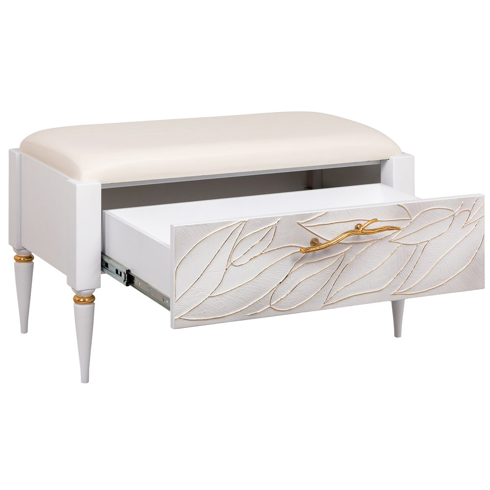 Банкетка Эстетика