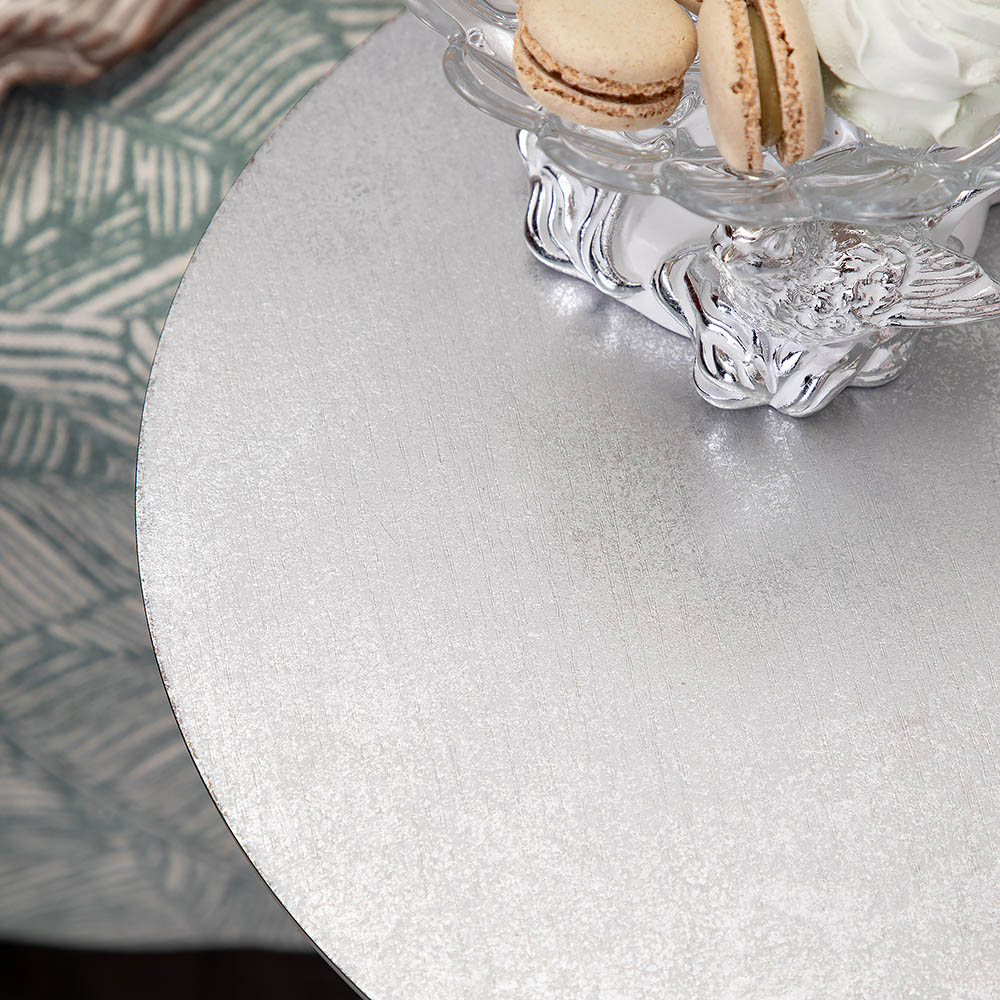 Столик декоративный Яблоко Евы