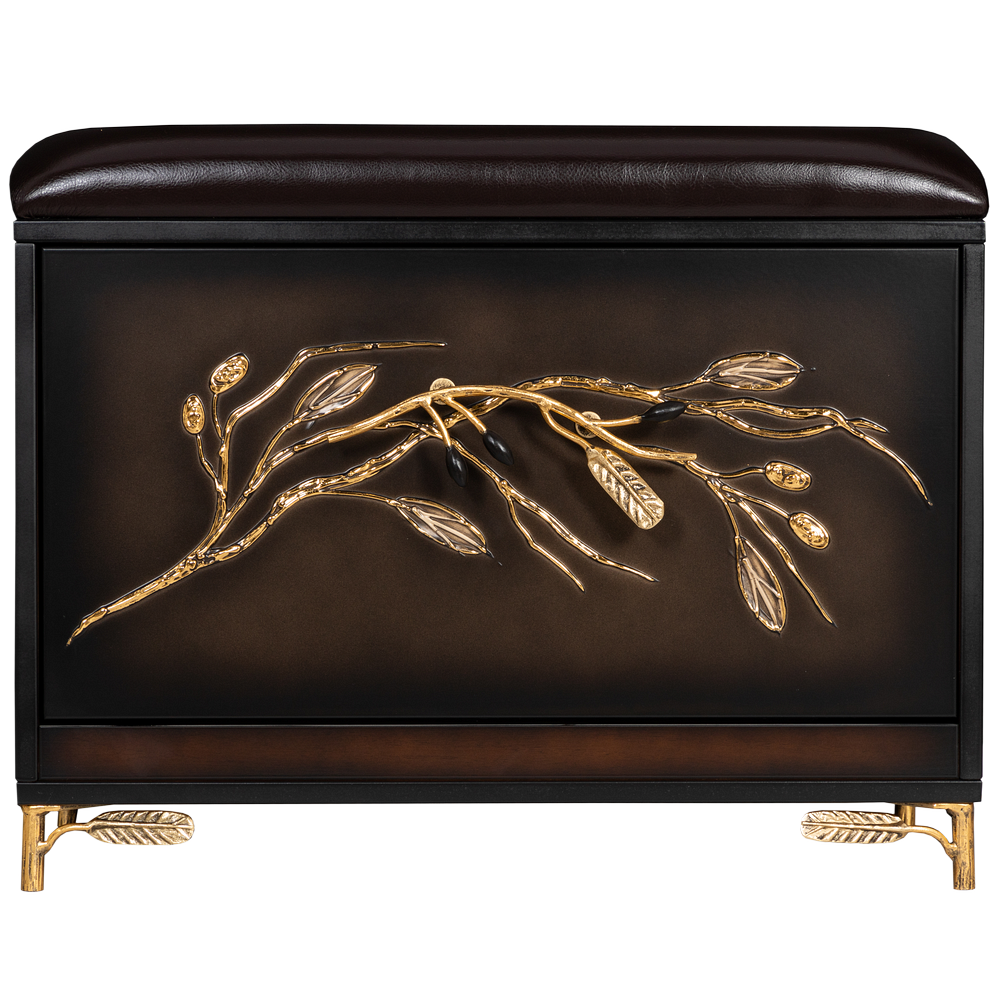 Банкетка Олива