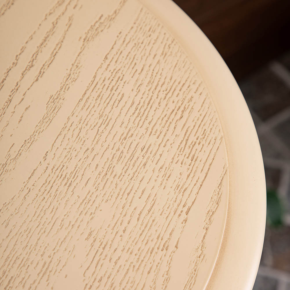 Подставка декоративная Лион