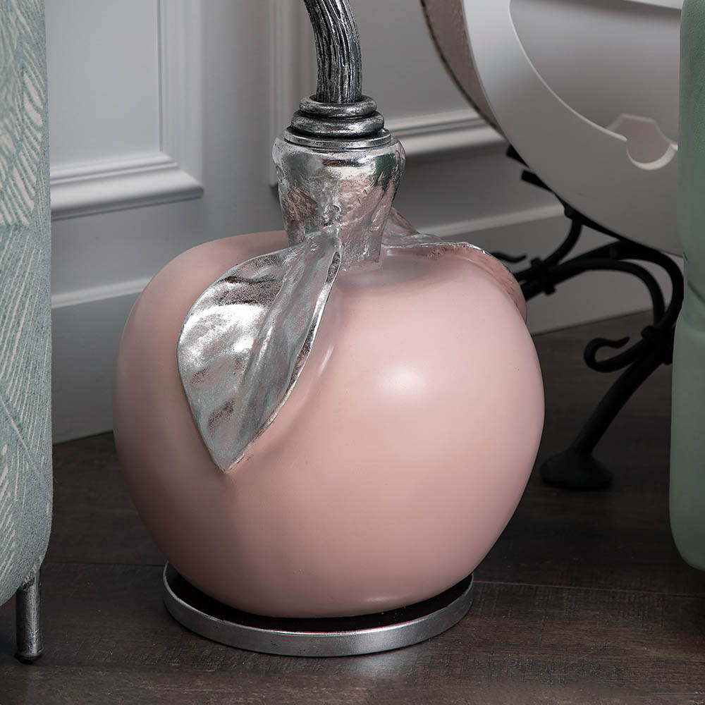 Столик декоративный Яблоко Евы