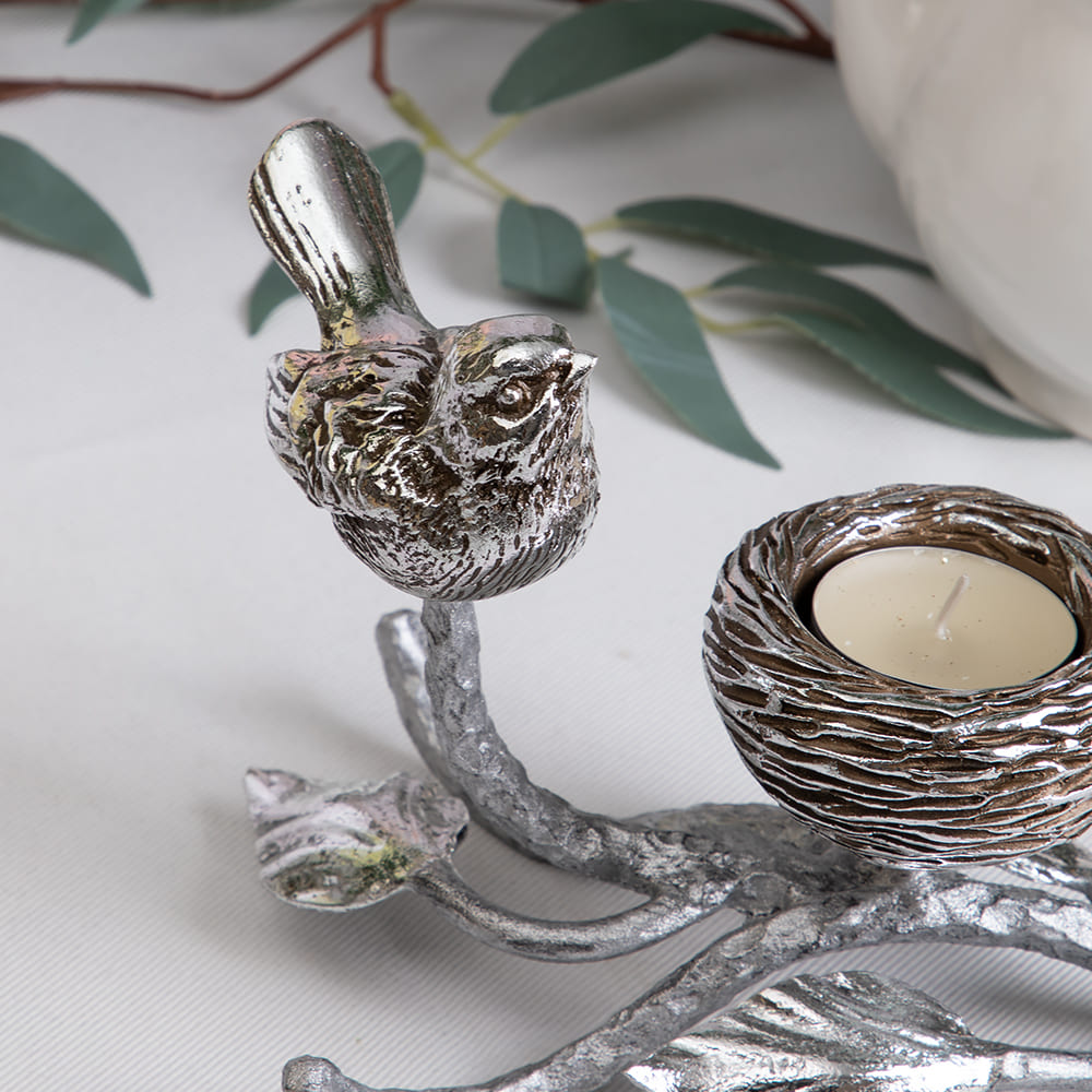 Подсвечник Атмосфера Ветвь