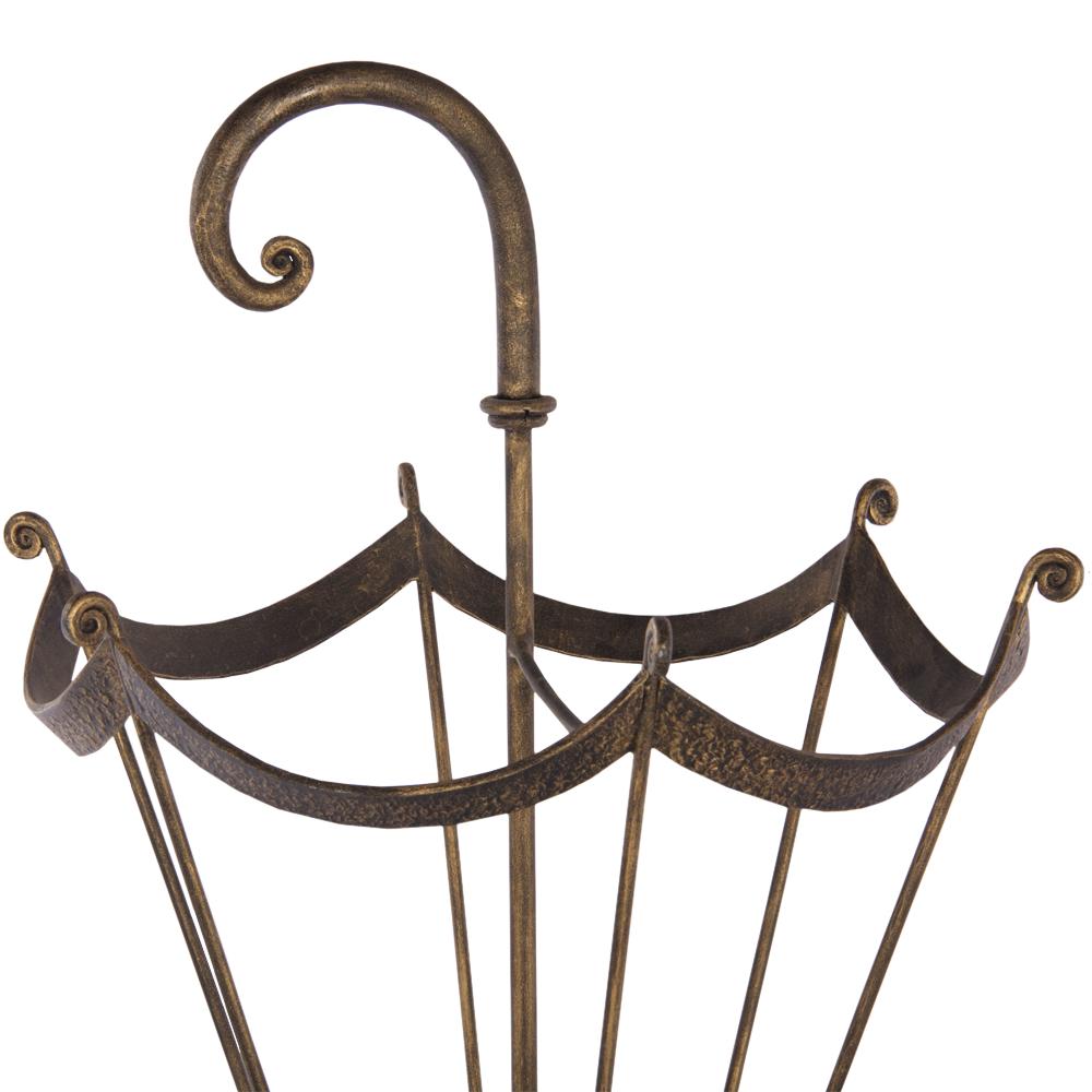 Зонтница Венеция 1