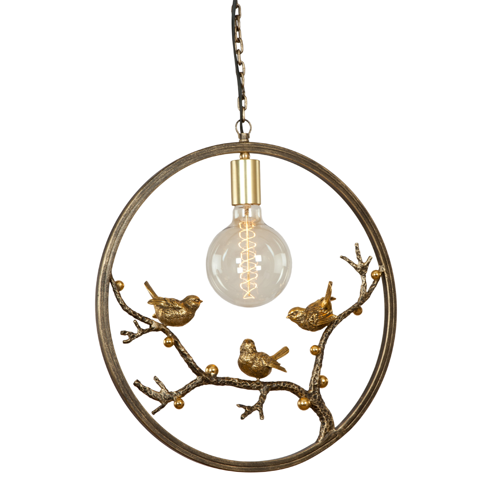 Банкетка Олива