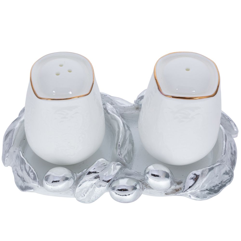 Подставка под специи Олива