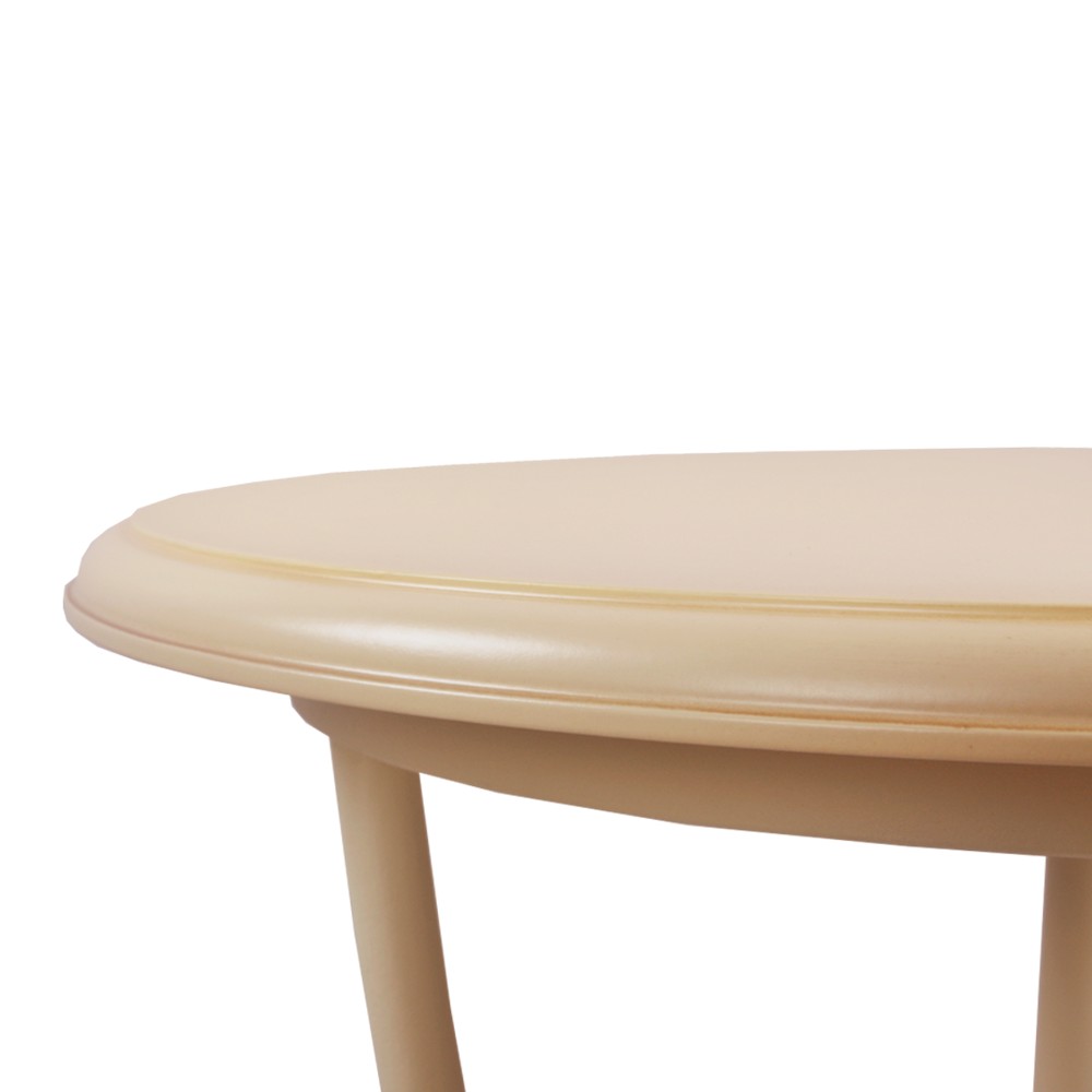 Подставка декоративная Реверанс 1/1