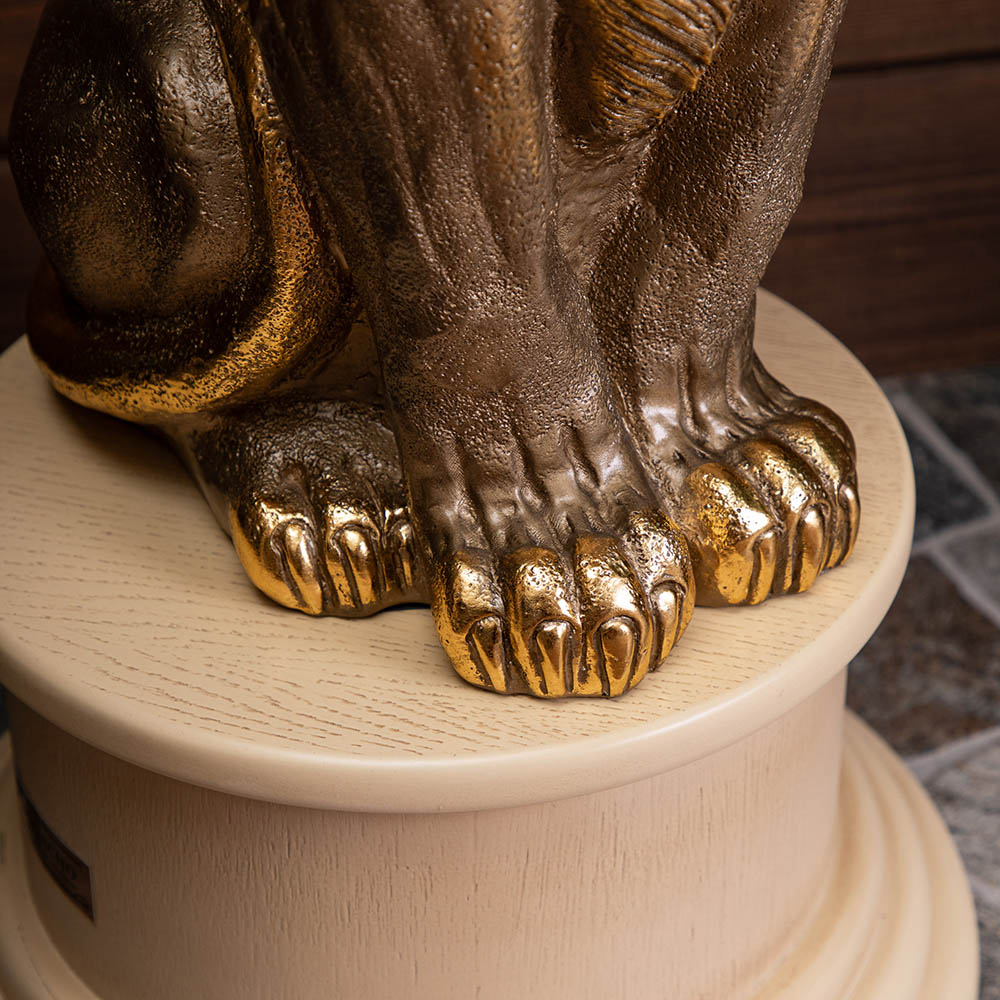 Подставка декоративная Лион