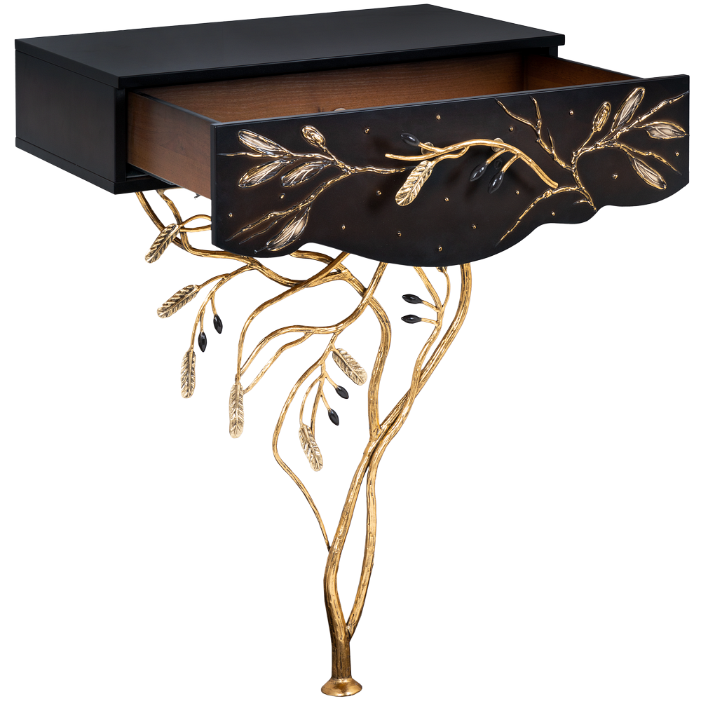 Банкетка Олива