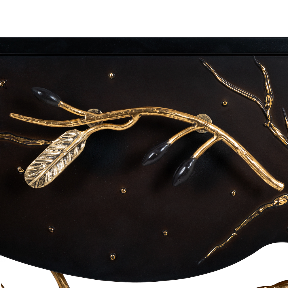 Банкетка Олива