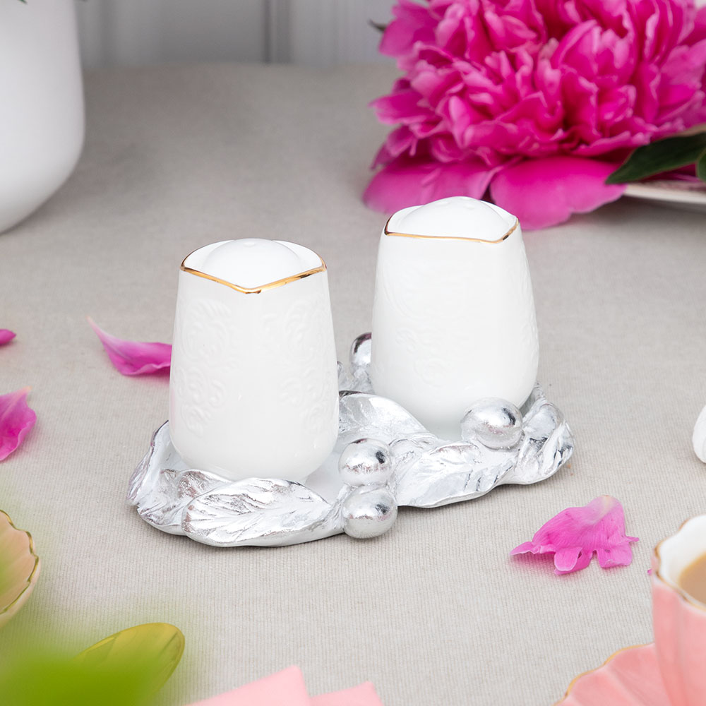 Подставка под специи Олива