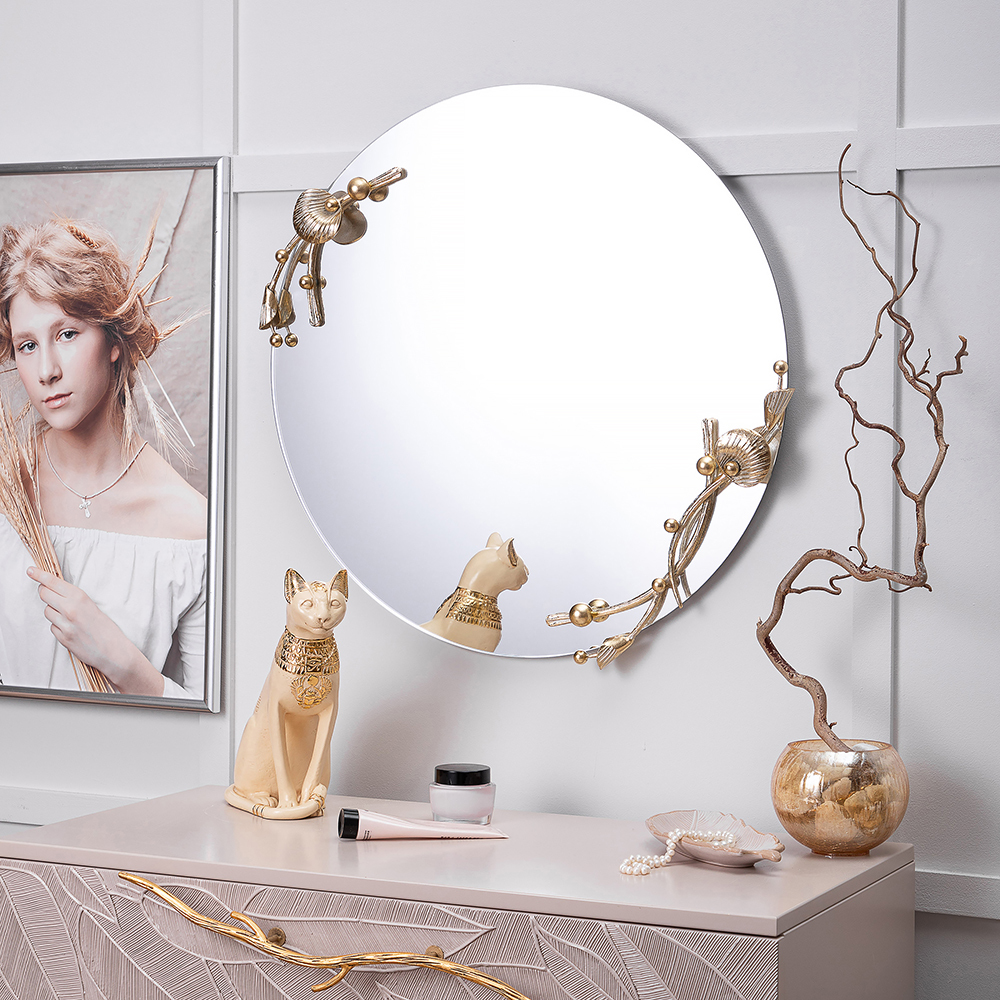 Статуэтка Кошка Египетская 