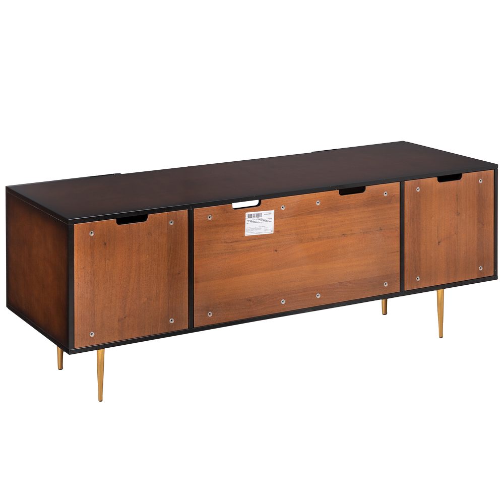 Тумба под телевизор Атмосфера 1550 Стиль