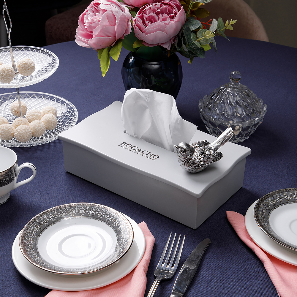 Серый, птичка АСр