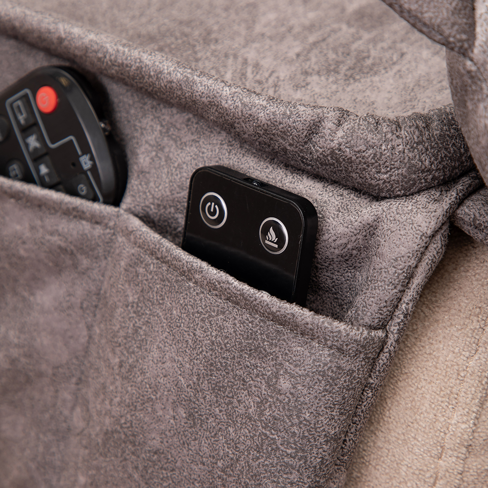  Подушка диванная декоративная Кот