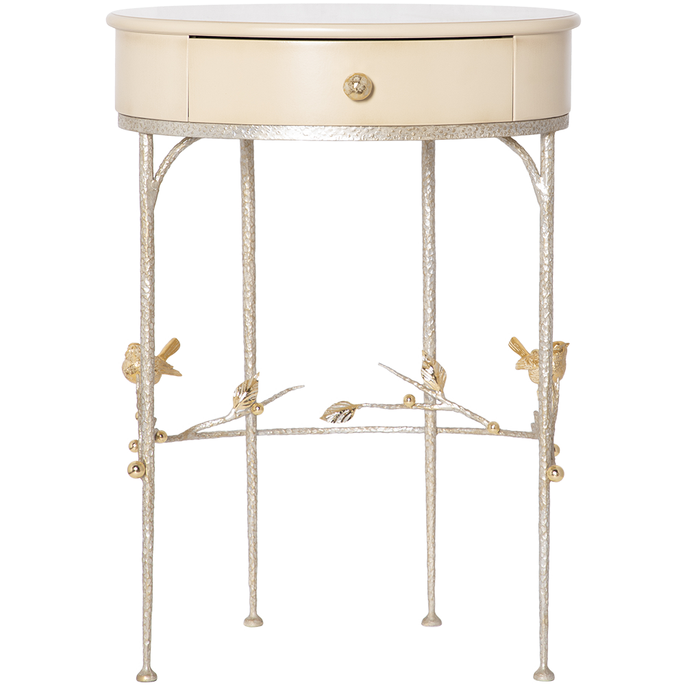 Туалетный столик Атмосфера