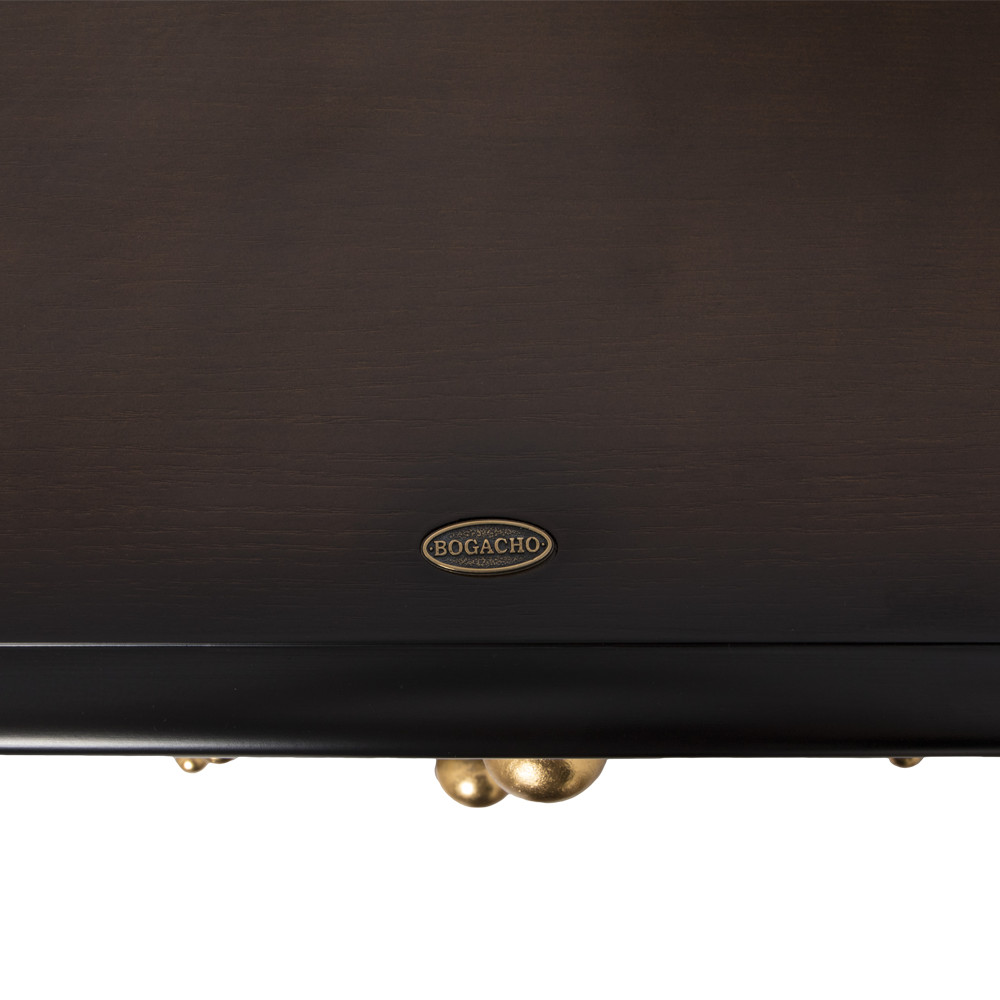 Комод Атмосфера 3 с 3 ящиками