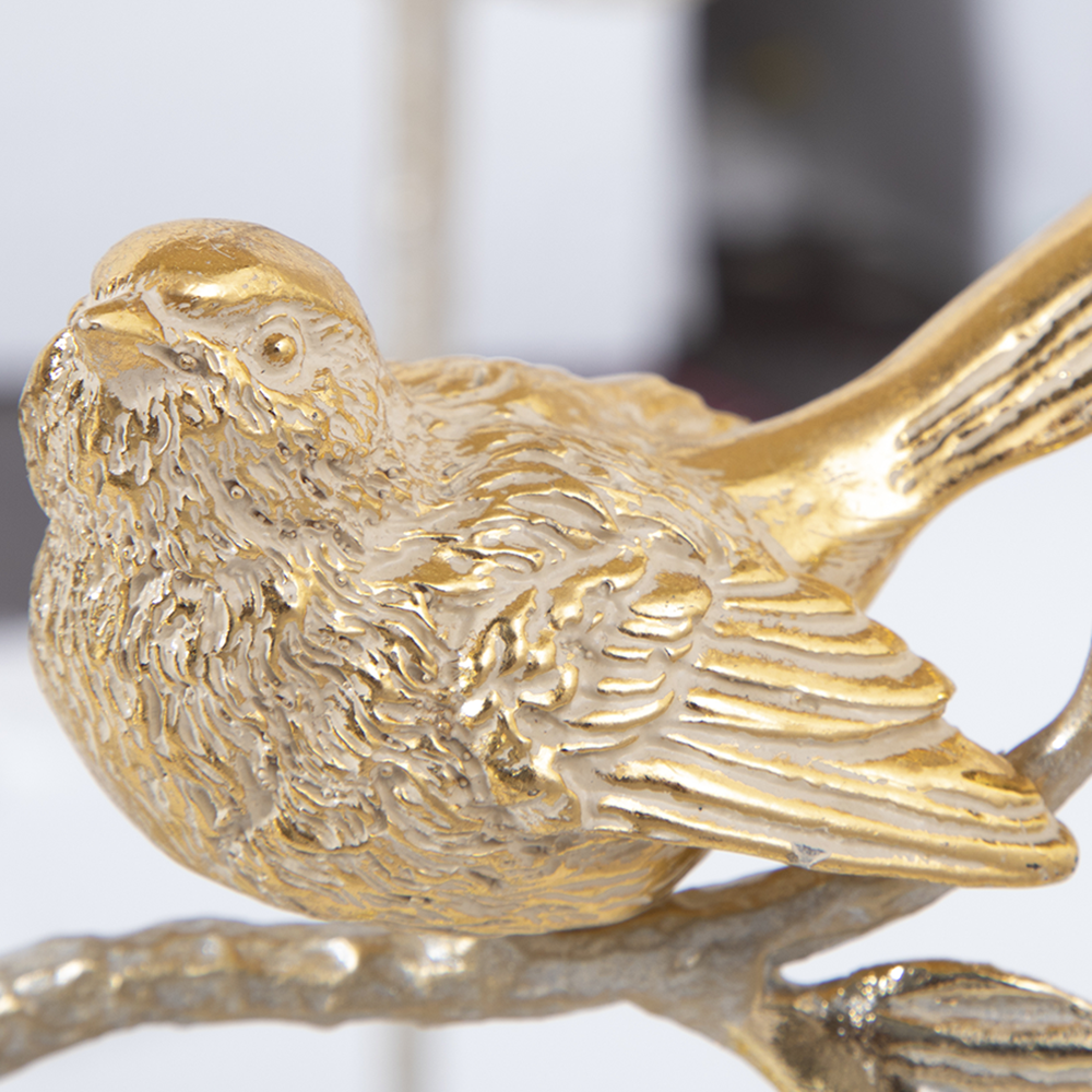 Туалетный столик Атмосфера